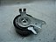 Esticador Da Correia Citroen C4 Lounge 2.0 16v 2013/2014 - Imagem 3