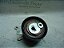 Esticador Da Correia Citroen C4 Lounge 2.0 16v 2013/2014 - Imagem 1