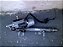 Caixa Direçao Eletrica Citroen C3 14/15 Perfeita Original - Imagem 1