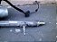 Caixa Direçao Eletrica Citroen C3 14/15 Perfeita Original - Imagem 3