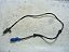 Sensor Abs Traseiro Esquerdo Peugeot 2008 15/16 1.6 16v - Imagem 1