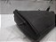 Canister 2.0 Automatico Citroen C4 Picasso Original - Imagem 3