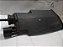 Canister 2.0 Automatico Citroen C4 Picasso Original - Imagem 1