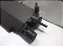 Canister 2.0 Automatico Citroen C4 Picasso Original - Imagem 2