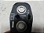 Trinco Tranca Batente Trava Da Porta Citroen C3 16 Exc 16/17 - Imagem 3