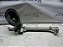 Caixa Direçao Eletrica Toyota Yaris Xls 1.5 19/20 Original - Imagem 1