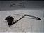 Injetor De Combustivel Sandero 14/15 1.0 16v - Imagem 1
