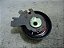 Esticador Da Correia Citroen Xsara Picasso 11/12 1.6 - Imagem 2