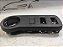 Moldura Botoes Console Botao Falso Renault Duster 2.0 16/17 - Imagem 2