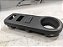 Moldura Botoes Console Botao Falso Renault Duster 2.0 16/17 - Imagem 1