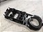 Moldura Botoes Console Botao Falso Renault Duster 2.0 16/17 - Imagem 4