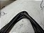 Borracha Contorno Vidro Traseira Direita Yaris Xls 19/20 - Imagem 3