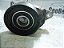 Esticador Da Correia Dentada Sandero Stepway 1.6 8v 16/17 - Imagem 1