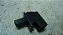 Interruptor Alavanca Freio De Mao Peugeot 208 2015 Original - Imagem 2