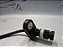 Sensor Abs Traseiro Honda Civic 14 A16 2.0 Original Promoçao - Imagem 2