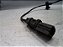 Sensor Abs Traseiro Honda Civic 14 A16 2.0 Original Promoçao - Imagem 3