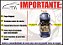 Sensor Abs Traseiro Honda Civic 14 A16 2.0 Original Promoçao - Imagem 4