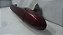 Maçaneta Externa Traseira Esq Honda Wr-v Wrv 19/20 Original - Imagem 2