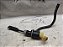 Cilindro Atuador Pedal Embreagem Duster 2.0 4wd 4x4 16/7 - Imagem 3