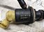 Cilindro Atuador Pedal Embreagem Duster 2.0 4wd 4x4 16/7 - Imagem 4
