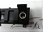 Moldura C. Plug 12 V Tomada Honda Hrv Hr-v 16 17 18 Original - Imagem 4