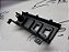 Moldura C. Plug 12 V Tomada Honda Hrv Hr-v 16 17 18 Original - Imagem 2