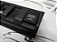 Moldura C. Plug 12 V Tomada Honda Hrv Hr-v 16 17 18 Original - Imagem 3