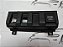 Moldura C. Plug 12 V Tomada Honda Hrv Hr-v 16 17 18 Original - Imagem 1