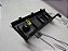 Moldura C. Plug 12 V Tomada Honda Hrv Hr-v 16 17 18 Original - Imagem 7