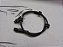 Sensor Abs Traseiro Ford New Fiesta 15 16 17 18 1.6 Manual - Imagem 3