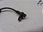 Sensor Abs Traseiro Ford New Fiesta 15 16 17 18 1.6 Manual - Imagem 4