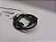 Sensor Abs Traseiro Ford New Fiesta 15 16 17 18 1.6 Manual - Imagem 2