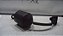 Sensor Abs Traseiro Honda Hr-v Hrv 17/18 1.8 - Imagem 1