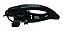 Maçaneta Externa Traseira Esq. C. Detalhe Ford Focus 2013 - Imagem 1