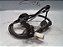 Sensor Abs Traseiro Hyundai I30 09 A 11 2.0 - Imagem 1