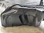 Caixa Do Filtro De Ar Renault Duster 2.0 4wd M 16/17 - Imagem 2
