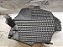 Caixa Do Filtro De Ar Renault Duster 2.0 4wd M 16/17 - Imagem 5