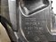 Caixa Do Filtro De Ar Renault Duster 2.0 4wd M 16/17 - Imagem 3