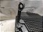 Caixa Do Filtro De Ar Renault Duster 2.0 4wd M 16/17 - Imagem 6