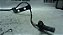 Sensor Abs Traseiro Hyundai I30 09/10 2.0 - Imagem 3