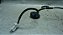 Sensor Abs Traseiro Hyundai I30 09/10 2.0 - Imagem 2