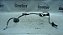 Sensor Abs Traseiro Hyundai I30 09/10 2.0 - Imagem 1