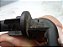 Sensor Abs Traseiro Ld Direito Sandero 14/15 1.0 16v Orig - Imagem 4
