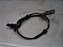Sensor Abs Traseiro Ld Direito Sandero 14/15 1.0 16v Orig - Imagem 2