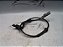 Sensor Abs Traseiro Ld Direito Sandero 14/15 1.0 16v Orig - Imagem 1