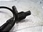 Sensor Abs Traseiro Ld Direito Sandero 14/15 1.0 16v Orig - Imagem 3