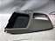Moldura Cambio Porta Treco Console Honda Civic 14/15 - Imagem 1
