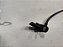 Sensor Abs Traseiro Logan Sandero 15 16 17 18 1.0 - Imagem 4