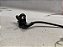 Sensor Abs Traseiro Logan Sandero 15 16 17 18 1.0 - Imagem 8