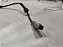 Sensor Abs Traseiro Logan Sandero 15 16 17 18 1.0 - Imagem 2